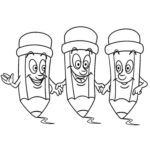 Raskrasil.com-Pencil-Coloring-Pages-41