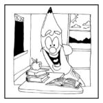 Raskrasil.com-Pencil-Coloring-Pages-42