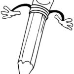 Raskrasil.com-Pencil-Coloring-Pages-43