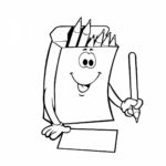 Raskrasil.com-Pencil-Coloring-Pages-45