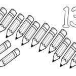 Raskrasil.com-Pencil-Coloring-Pages-46