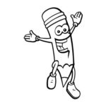 Raskrasil.com-Pencil-Coloring-Pages-47