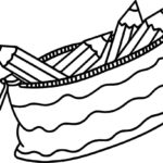 Raskrasil.com-Pencil-Coloring-Pages-48