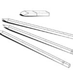 Raskrasil.com-Pencil-Coloring-Pages-49