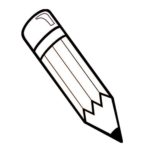 Raskrasil.com-Pencil-Coloring-Pages-5