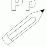 Raskrasil.com-Pencil-Coloring-Pages-50