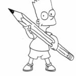 Raskrasil.com-Pencil-Coloring-Pages-51