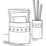 Raskrasil.com-Pencil-Coloring-Pages-52