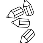 Raskrasil.com-Pencil-Coloring-Pages-56