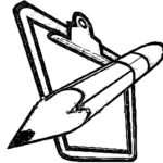 Raskrasil.com-Pencil-Coloring-Pages-57