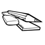 Raskrasil.com-Pencil-Coloring-Pages-58