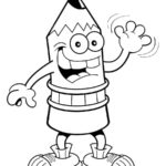 Raskrasil.com-Pencil-Coloring-Pages-59
