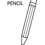 Next Attachment
