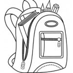 Raskrasil.com-Pencil-Coloring-Pages-60