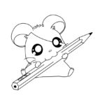 Raskrasil.com-Pencil-Coloring-Pages-63