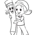 Raskrasil.com-Pencil-Coloring-Pages-64