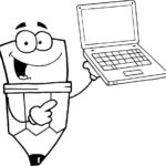 Raskrasil.com-Pencil-Coloring-Pages-65