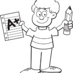 Raskrasil.com-Pencil-Coloring-Pages-66