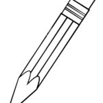 Next Attachment