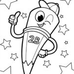 Raskrasil.com-Pencil-Coloring-Pages-71