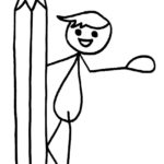 Raskrasil.com-Pencil-Coloring-Pages-72