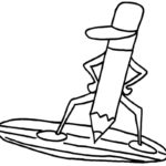 Raskrasil.com-Pencil-Coloring-Pages-73