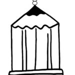 Raskrasil.com-Pencil-Coloring-Pages-74