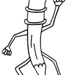 Raskrasil.com-Pencil-Coloring-Pages-76