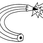 Raskrasil.com-Pencil-Coloring-Pages-77