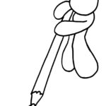Raskrasil.com-Pencil-Coloring-Pages-78