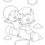 Raskrasil.com-Pencil-Coloring-Pages-79