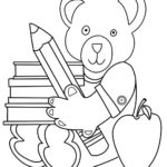 Raskrasil.com-Pencil-Coloring-Pages-80