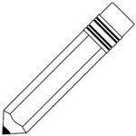 Raskrasil.com-Pencil-Coloring-Pages-9