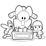 Raskrasil.com-Pocoyo-Coloring-Pages-22