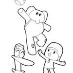 Raskrasil.com-Pocoyo-Coloring-Pages-25