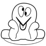 Raskrasil.com-Pocoyo-Coloring-Pages-74