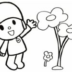 Raskrasil.com-Pocoyo-Coloring-Pages-84