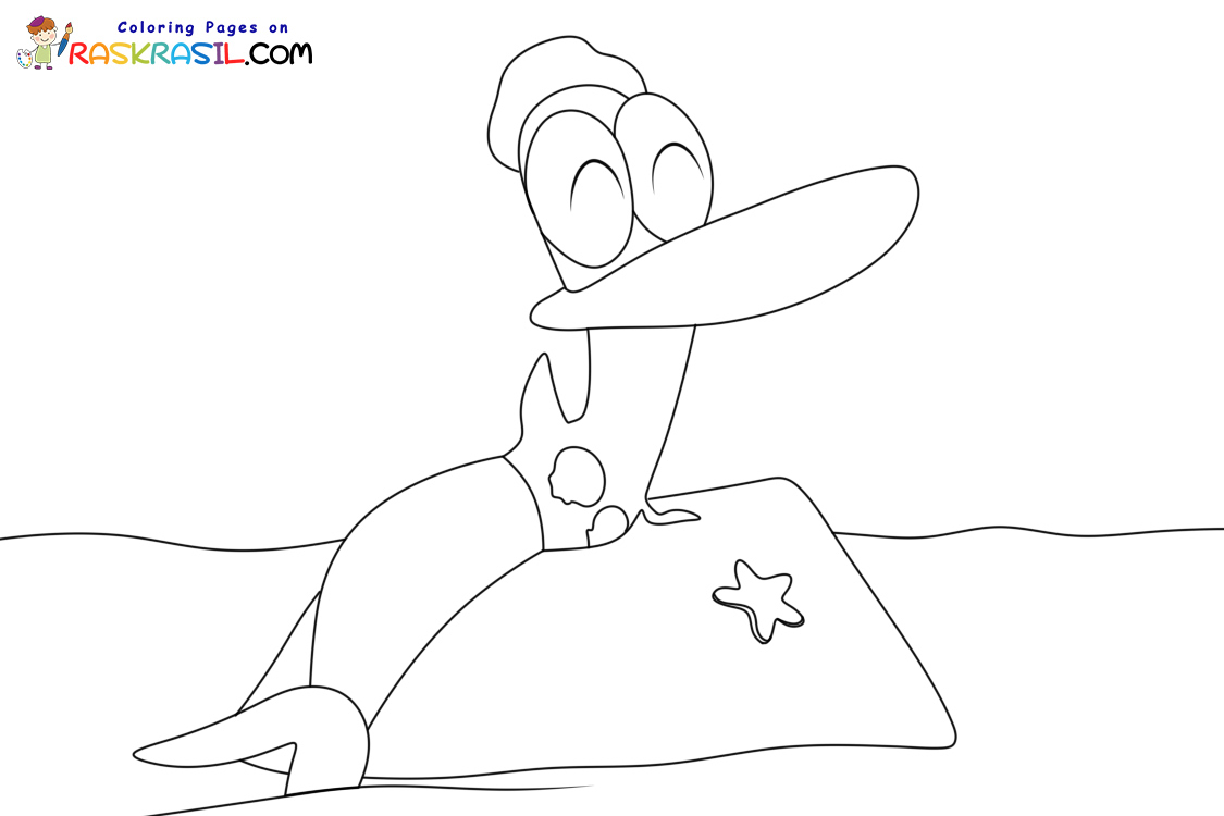 Raskrasil.com-Pocoyo-New-Coloring-Pages-10