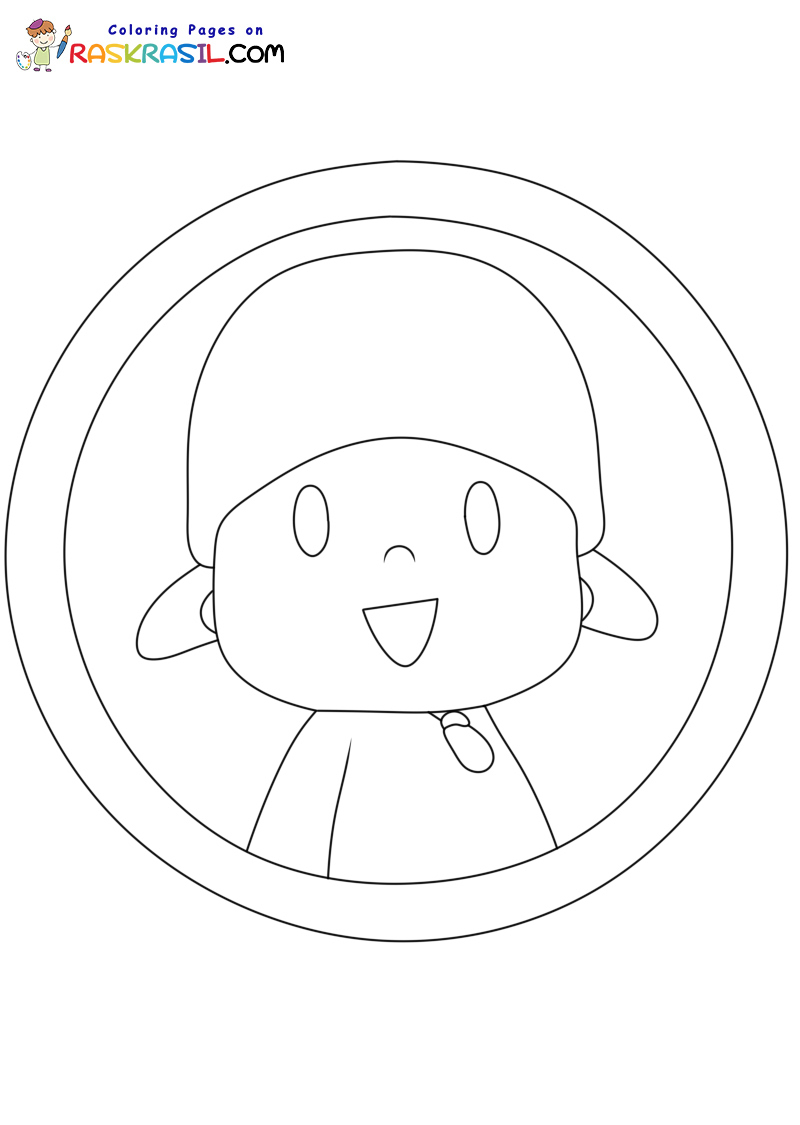 Raskrasil.com-Pocoyo-New-Coloring-Pages-2