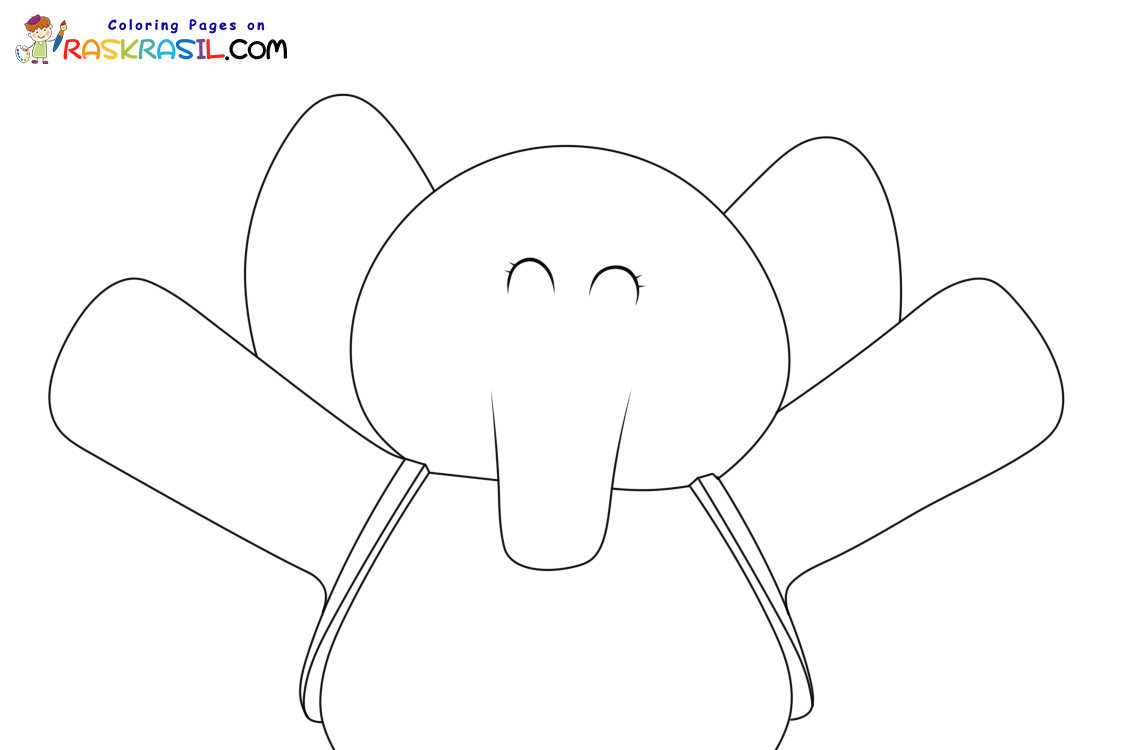 Raskrasil.com-Pocoyo-New-Coloring-Pages-7