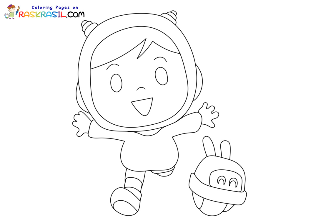 Raskrasil.com-Pocoyo-New-Coloring-Pages-8