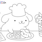 Raskrasil.com-Pompompurin-Coloring-Pages-10