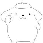 Raskrasil.com-Pompompurin-Coloring-Pages-3