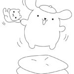 Raskrasil.com-Pompompurin-Coloring-Pages-5