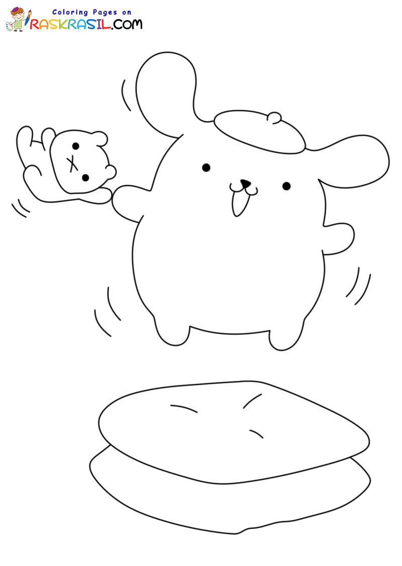 Raskrasil.com-Pompompurin-Coloring-Pages-5