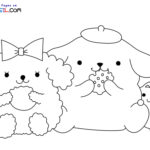 Raskrasil.com-Pompompurin-Coloring-Pages-6