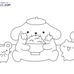 Raskrasil.com-Pompompurin-Coloring-Pages-8