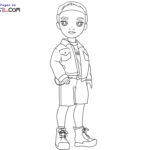 Raskrasil.com-Rainbow-High-Junior-Coloring-Page-Aidan-Russell