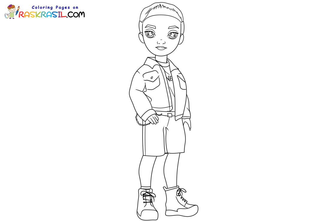 Raskrasil.com-Rainbow-High-Junior-Coloring-Page-Aidan-Russell