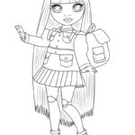 Raskrasil.com-Rainbow-High-Junior-Coloring-Page-Avery-Styles